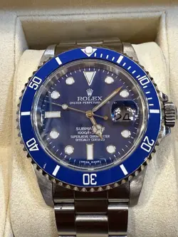 16610 40MM-CUSTOM