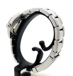 ROMAN LADIES AUTOMATIC