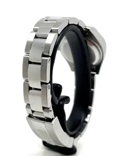 AUTOMATIC WATCH 2007