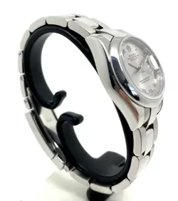 179160 STAINLESS STEEL