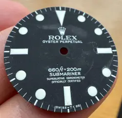 REF. 5512 MK1