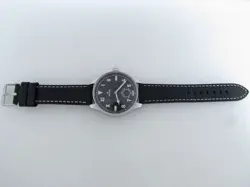 Rolex California Military Style WWII MARRIAGE!!! Vintage Swiss Men Watch CAL.527