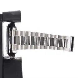 116200 SILVER CASE: