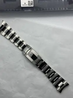 STEEL 126334 2023