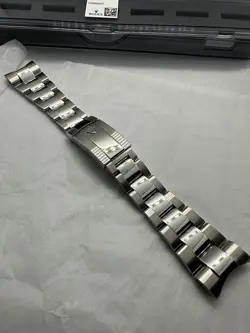 ALL LINKS