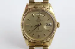 1807 AUTOMATIC