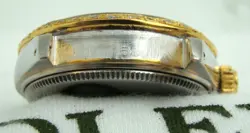 WATCH 6466