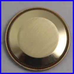 1500 OR
