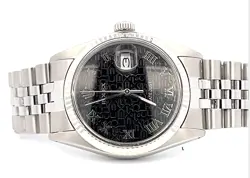 QUICKSET ANNIVERSARY