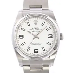 MEN'S WATCH #91830