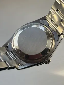 DATE 15210 34MM