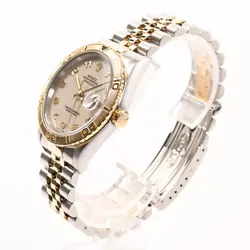 MEN'S WATCH #91530