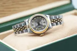 DATEJUST 26MM 69173