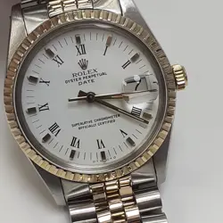15053 CIRCA 1982