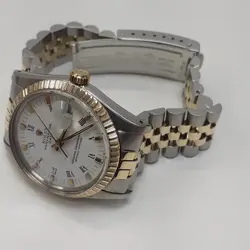 AUTOMATIC WATCH 15053