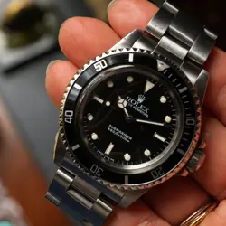 SERIES 39