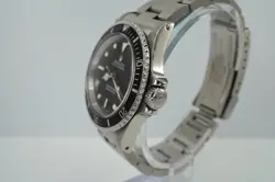 STEEL SERIES