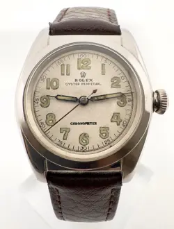 1946 RARE