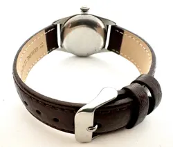 RARE COLLECTORS WATCH