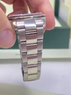 RACING DIAL