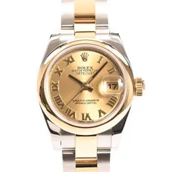 179163 YELLOW CASE: