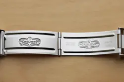 40MM 16570T