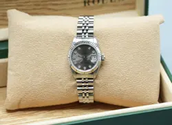 DIAMOND DIAL 69174