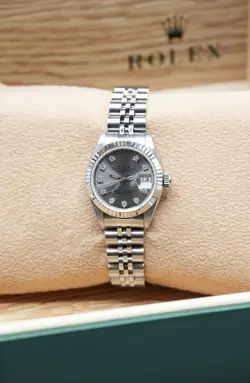 DIAMOND DIAL 69174