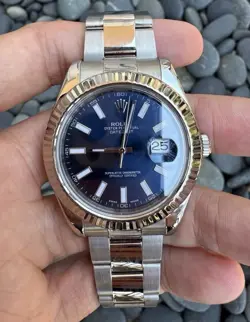 DIAL PAPERS SERVICE