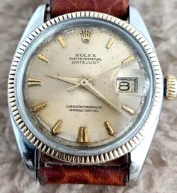 36MM 1961