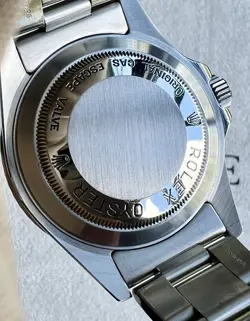 BRACELET WITH PAPERS