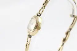 WOMENS VINTAGE ROLEX
