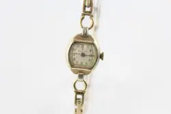 WATCH HAND-WIND