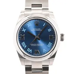 17CM WATCH #91930
