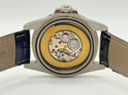 GENTS ROLEX OYSTER
