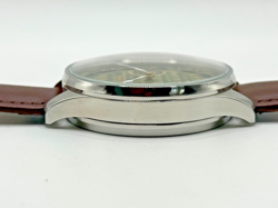 MARRIAGE WATCH MINT