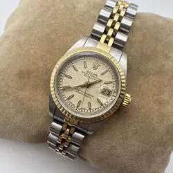 REF 69173 TWO