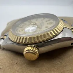 DATEJUST REF 69173