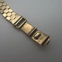 PRECISION LADIES MANUAL