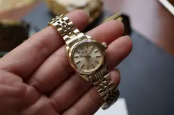 PERPETUAL JUBILEE BRACELET
