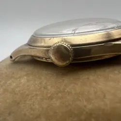 1953 REF