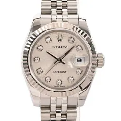 LADIES WATCH #91830