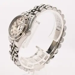 WATCH #91830