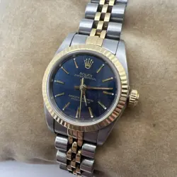 76193 BLUE