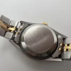 BATON DIAL TWO