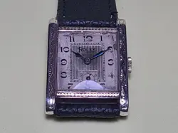 ROLEX ART