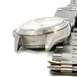 76080 STAINLESS
