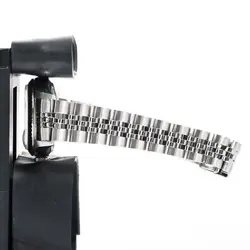 DATEJUST 69174G BLUE