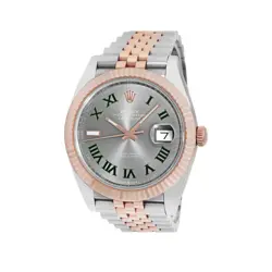 126331 WARRANTY