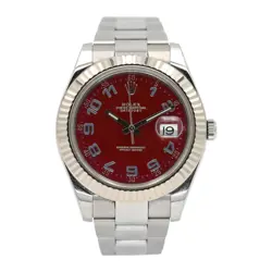 116334 WRISTWATCH